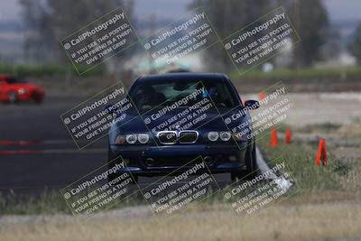 media/May-04-2025-BMW Club of San Diego (Sun) [[f50409f436]]/C group/Turn 9/